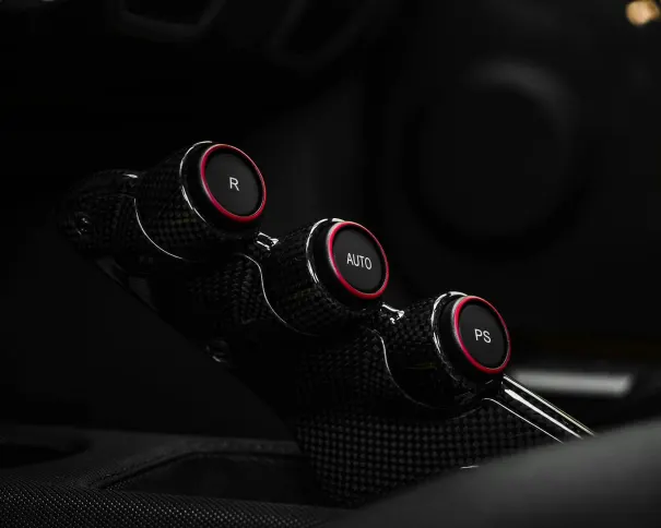 Casino Jupiter Club Android/iOS aplikacija